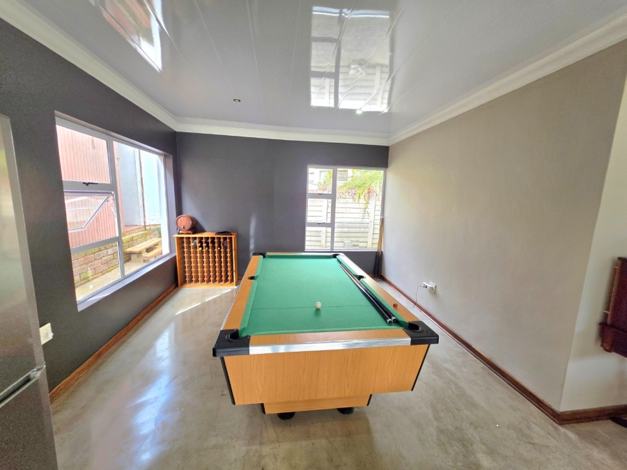 4 Bedroom Property for Sale in Panorama Free State